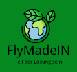 FlyMadeIN